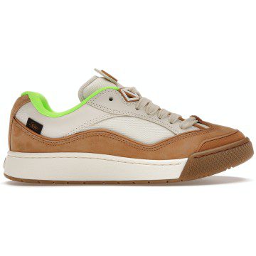 Dior B713 CACTUS JACK Coffee (3SN281ZNV_H166)