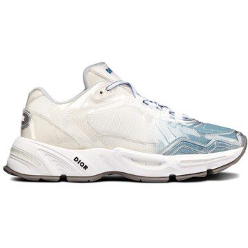 Dior CD1 Gradient Blue (3SN260ZBL_H560)