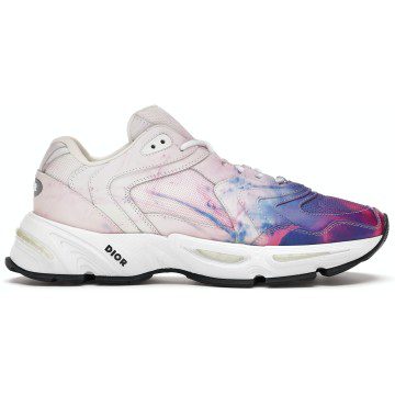Dior CD1 Tye-Dye (3SN260YUS_H563)