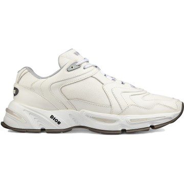 Dior CD1 White (3SN260YXB_H068)