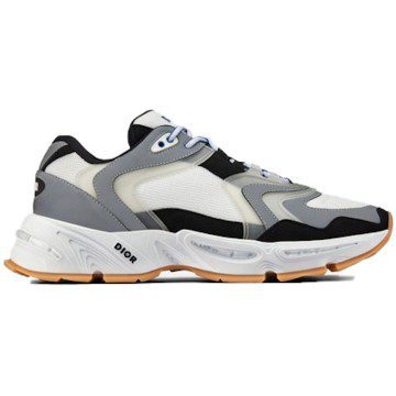 Dior CD1 White Grey Gum (3SN260ZGY_H169)