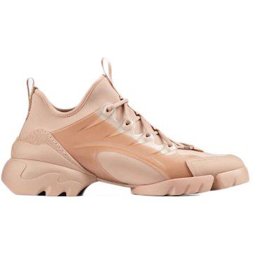 Dior D-Connect Nude (Women’s) (KCK222NGG_S12U)