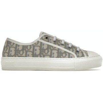 Dior Walk’N’Dior Embroider Cotton (Women’s) (KCK211OBE_S33G)