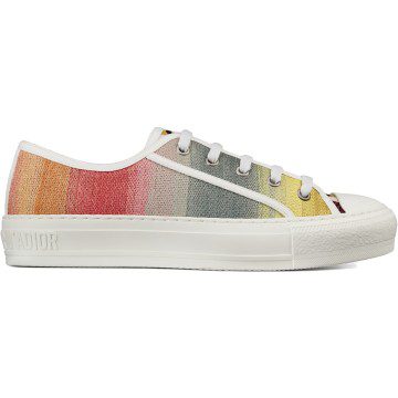 Dior Walk’N’Dior Multicolor (Women’s) (KCK211SHL_S89Z)