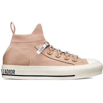 Dior Walk’N’Dior Nude Knit (KCK231TLC_S12U)