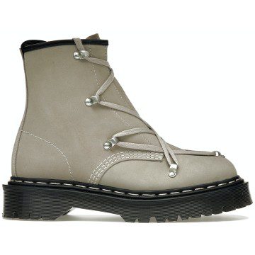 Dr. Martens 1460 Bex Suede Lace Up Boot Rick Owens (27023696)