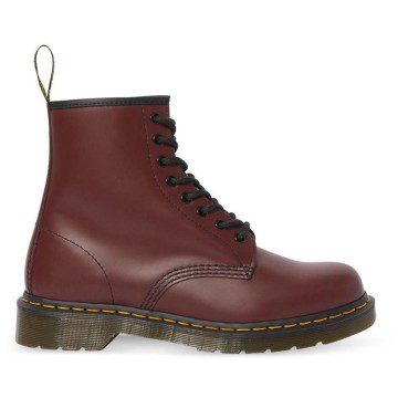 Dr. Martens 1460 Cherry Smooth Leather (10072600)