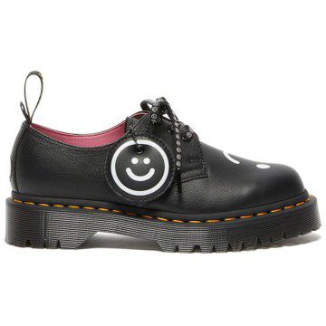 Dr. Martens 1461 Bex Lazy Oaf (Women’s) (27517001)