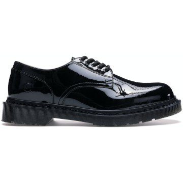 Dr. Martens 1461 Fragment Hollingborn (24792001)