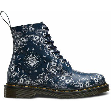 Dr. Martens Pascal Bandana Backhand (Women’s) (21864411)