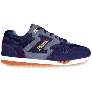 Etonic Trans Am BAIT Sunrise (EMCF14-13NVY)