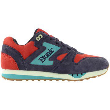 Etonic Trans Am BAIT Sunset (EMCF14-13RED)
