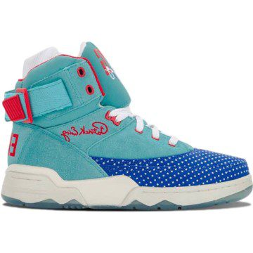 Ewing 33 Hi All-Star (1EW90110-332)