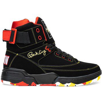 Ewing 33 Hi Big Pun Birthday (1BM00764-025)