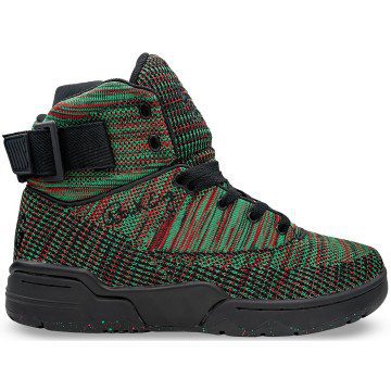 Ewing 33 Hi Black History Month (2020) (1BM00754-124)