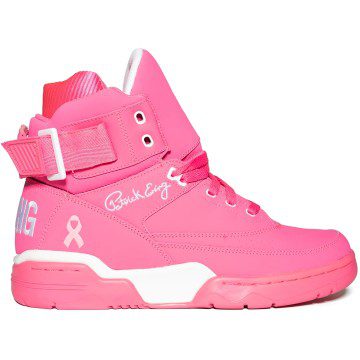 Ewing 33 Hi Breast Cancer Charity (1EW60176-669)