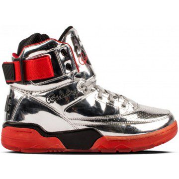 Ewing 33 Hi DTLR x Big G (1EW90203-053)
