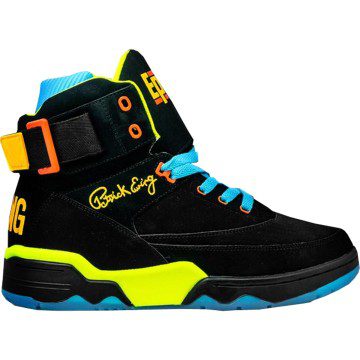 Ewing 33 Hi EPMD Strictly Business 30th Anniversary (1BM00247-035)