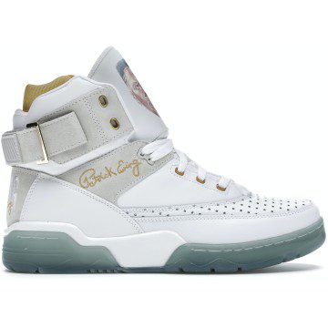 Ewing 33 Hi Laurens J (1BM00765-136)