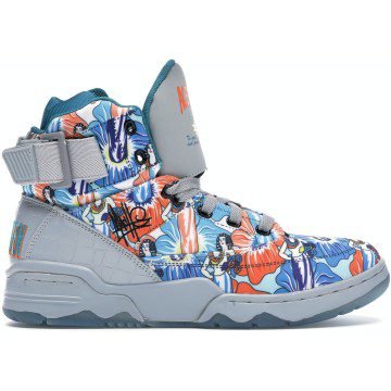 Ewing 33 Hi Mache Ace Ventura (1BM00588-055)