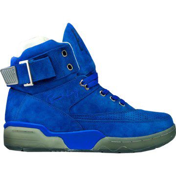Ewing 33 Hi Mikey Likes It (1EW90223-420)