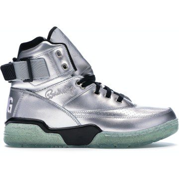 Ewing 33 Hi Platinum (1EW90148-057)