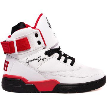 Ewing 33 Hi So So Def (1BM00887-113)