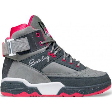 Ewing 33 Hi Staple Pigeon (1EW90204-070)