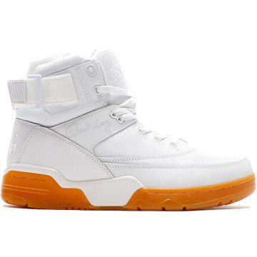 Ewing 33 Hi White Gum (1VB90014-108)