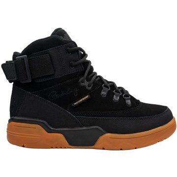 Ewing 33 Hi Winter Black Gum (1BM00659-976)