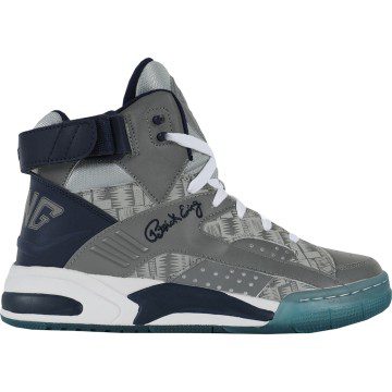 Ewing Eclipse DTLR x Big G (1BM00214-068)