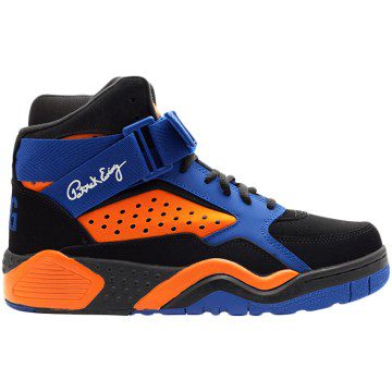 Ewing Focus Suns (1VB-90049-992)