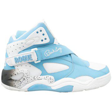 Ewing Rogue Ethereal Blue (1BM01309-109)