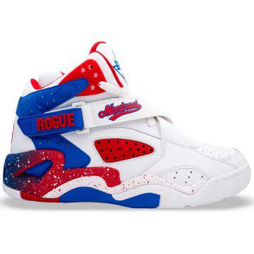 Ewing Rogue Montreal (1BM00864-125)
