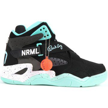 Ewing Rogue NRML Glow Sole (1EW90242-009)