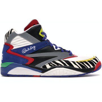 Ewing Sport Lite Akoo (1BM00175-732)
