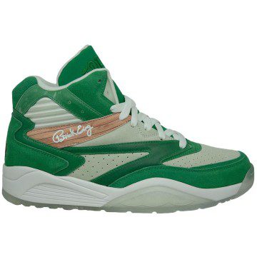 Ewing Sport Lite Grillo’s Pickles (1BM00585-146)