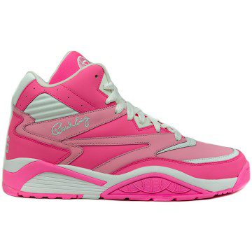 Ewing Sport Lite NBCF (2018) (1BM90239-661)