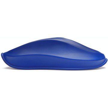 FCTRY Lab Knight RNR V1.0 Blue (7979802067199)