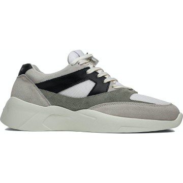 Fear of God Essentials Distance Runner Grey Green (ES02W19U-SRLEFAG3WB)