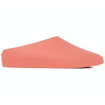 Fear Of God The California Coral (FG80-100EVA-841)