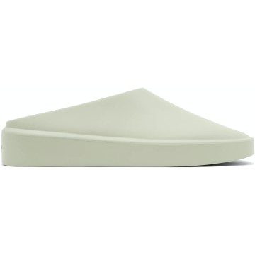 Fear Of God The California Seafoam (FG80 100EVA)