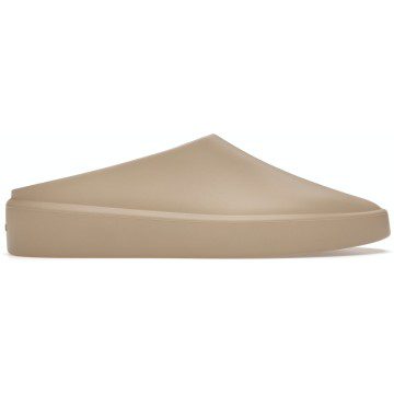 Fear of God The California Slip-On Almond (FG80-100EVA-996)