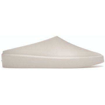 Fear of God The California Slip-On Cement (FG80-100EVA)