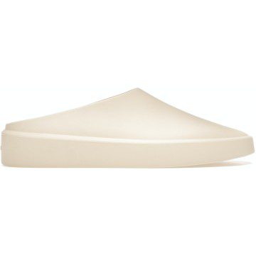 Fear of God The California Slip-On Cream (FG80-100EVA-CRM)