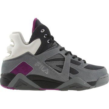 Fila Cage Shredder TMNT (1VB90030-096)