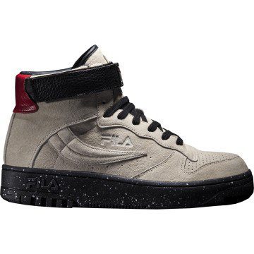 Fila FX-100 Nas x Ghostbusters (1VB90159-715)