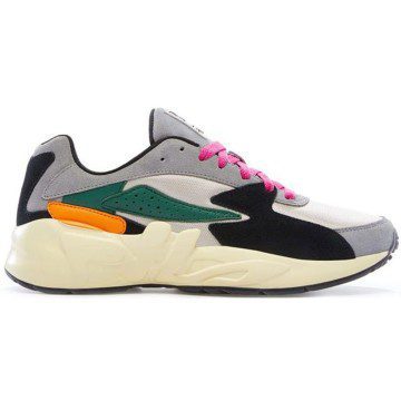 Fila Mindblower Burn Rubber Feezy (1RM00440-056)
