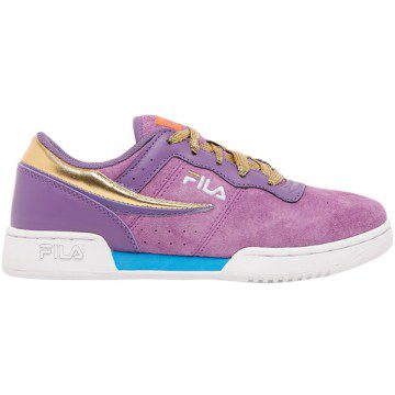Fila Original Fitness Dragon Ball Super Beerus (F1774543)