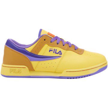 Fila Original Fitness Dragon Ball Super Frieza (F1773761)
